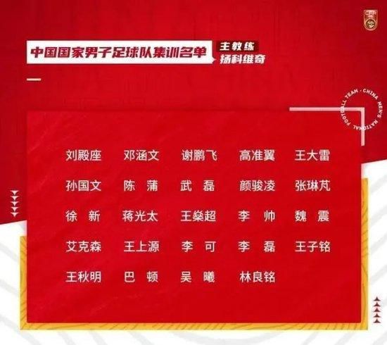 我们不喜欢超时，但结束这一个10年的故事真的是非常困难